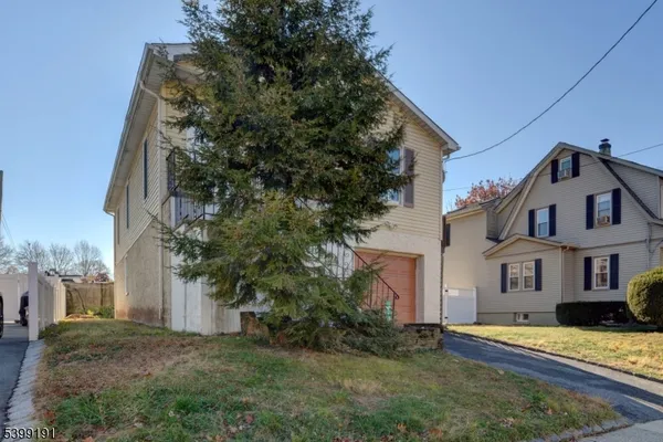 $624,900 | 90 Dewey Street, Bloomfield, NJ 07003