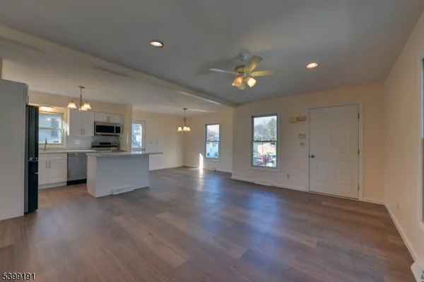 $624,900 | 90 Dewey Street, Bloomfield, NJ 07003