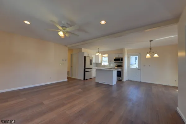 $624,900 | 90 Dewey Street, Bloomfield, NJ 07003