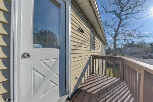$624,900 | 90 Dewey Street, Bloomfield, NJ 07003