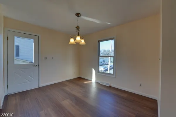 $624,900 | 90 Dewey Street, Bloomfield, NJ 07003