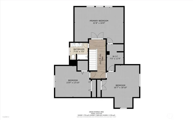 $1,595,000 | 2463 26th Avenue East, Seattle, WA 98112