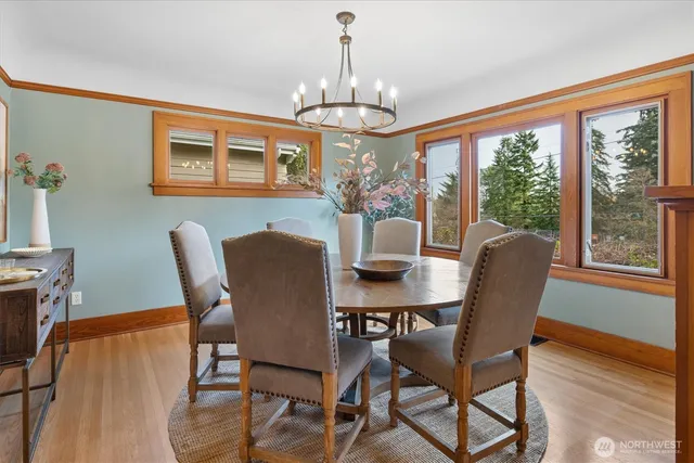 $1,595,000 | 2463 26th Avenue East, Seattle, WA 98112