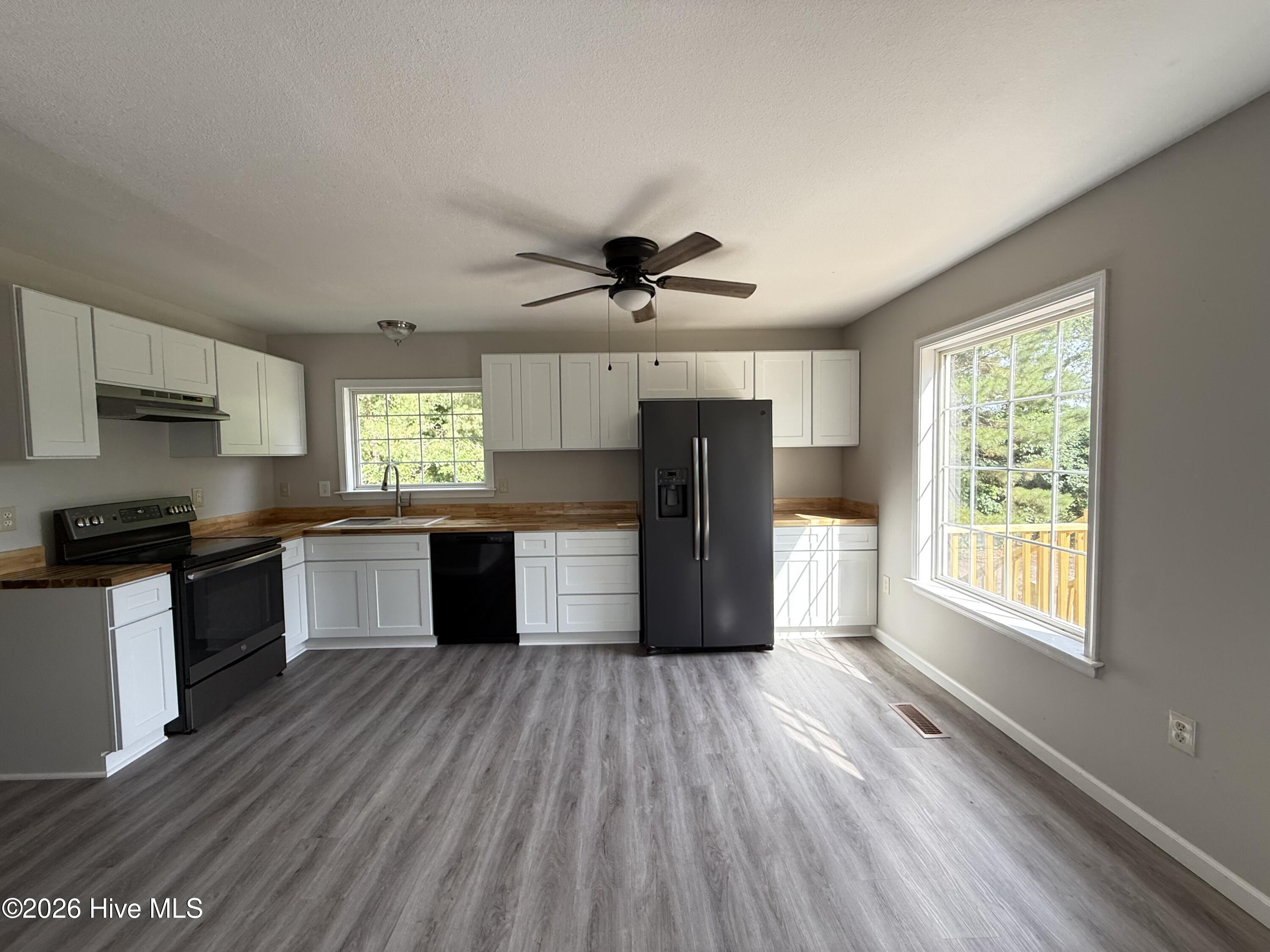236 Poplar Neck Road Tyner, NC 27980 - Photo 12 of 46