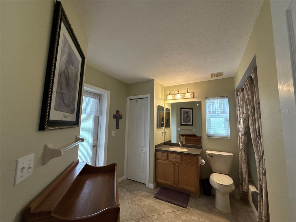 10428 Henderson Street Spring Hill, FL 34608 - Photo 34 of 41