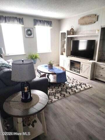 210 Shipman Road, Unit BLDG I Havelock, NC 28532 - Photo 17 of 23 Gallery Image 17