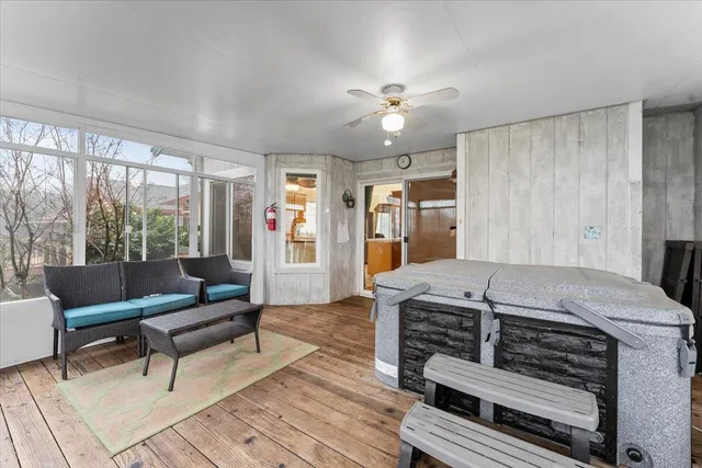 $399,000 | 503 Hillcrest Avenue, Oroville, CA 95966