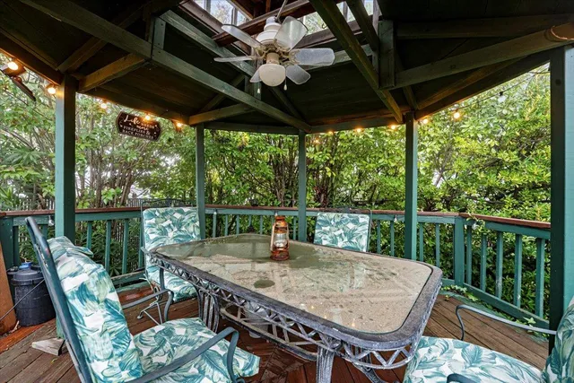 $399,000 | 503 Hillcrest Avenue, Oroville, CA 95966