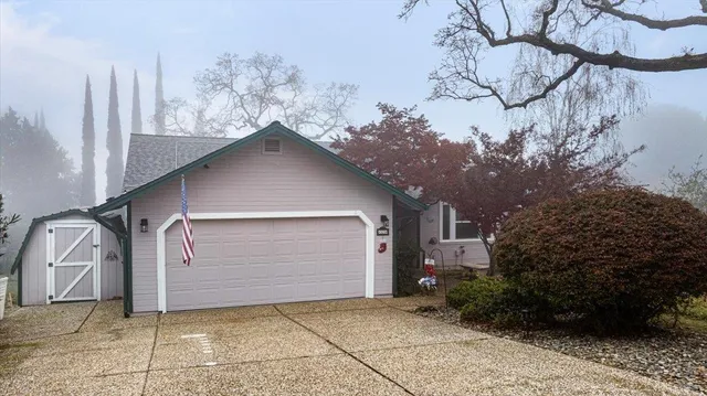 $399,000 | 503 Hillcrest Avenue, Oroville, CA 95966