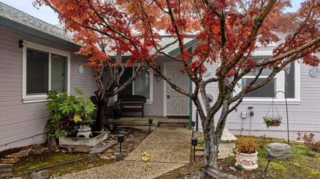 $399,000 | 503 Hillcrest Avenue, Oroville, CA 95966