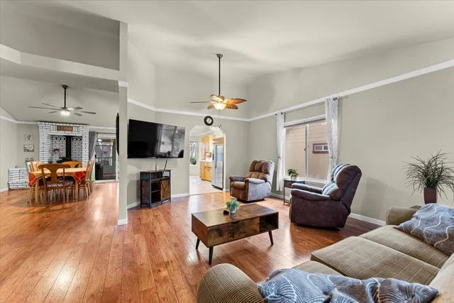 $399,000 | 503 Hillcrest Avenue, Oroville, CA 95966