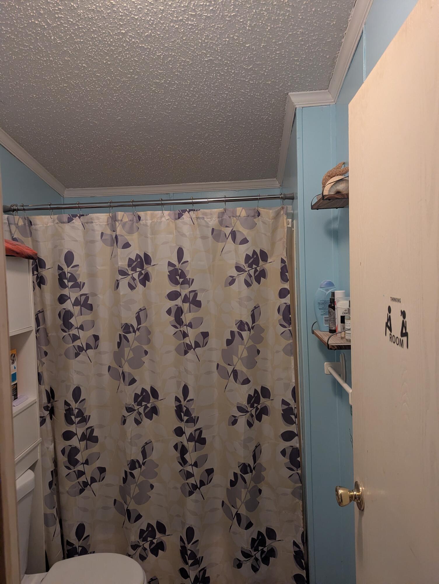 19 Punky Lane Waterville, ME 04901 - Photo 7 of 7 1000004155