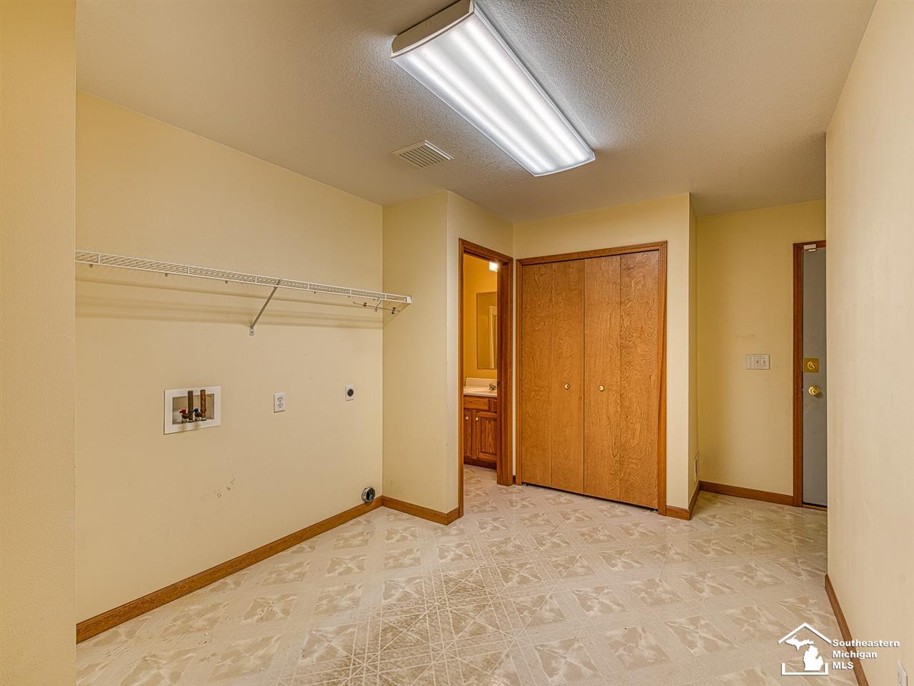 8525 West Dunbar Road Ida, MI 48140 - Photo 15 of 30
