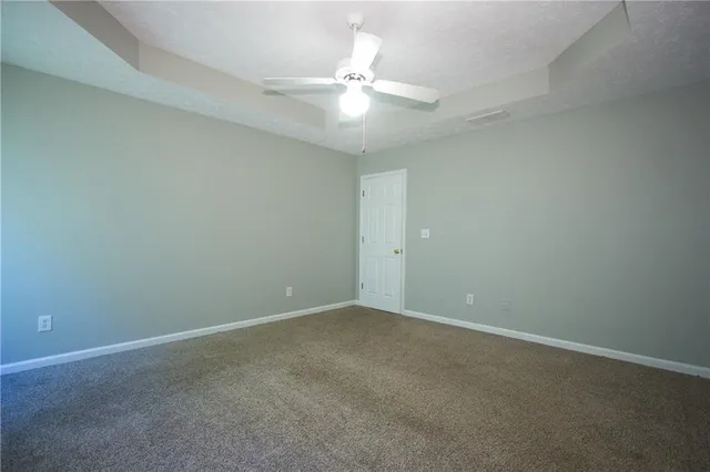 $1,850 | 350 Windermere Drive, Loganville, GA 30052