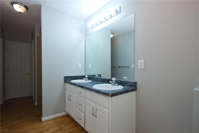 $1,850 | 350 Windermere Drive, Loganville, GA 30052