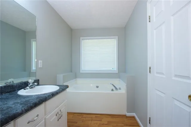 $1,850 | 350 Windermere Drive, Loganville, GA 30052