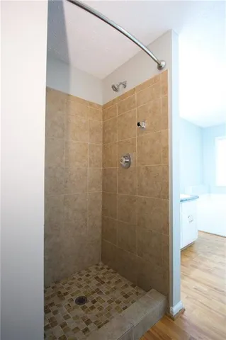 $1,850 | 350 Windermere Drive, Loganville, GA 30052