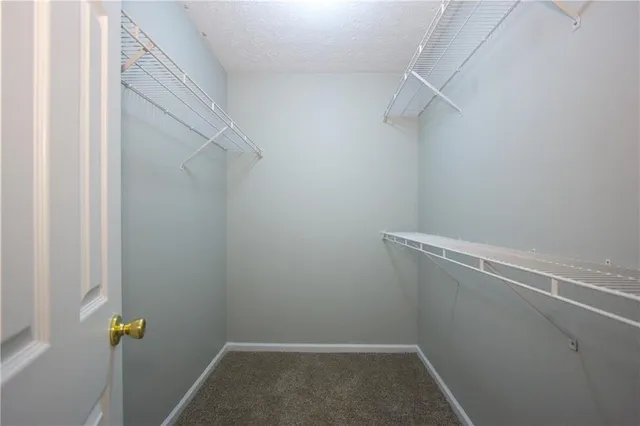 $1,850 | 350 Windermere Drive, Loganville, GA 30052