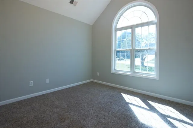 $1,850 | 350 Windermere Drive, Loganville, GA 30052