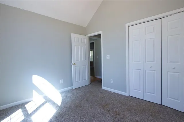 $1,850 | 350 Windermere Drive, Loganville, GA 30052