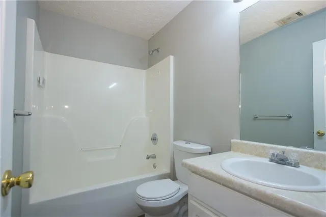 $1,850 | 350 Windermere Drive, Loganville, GA 30052