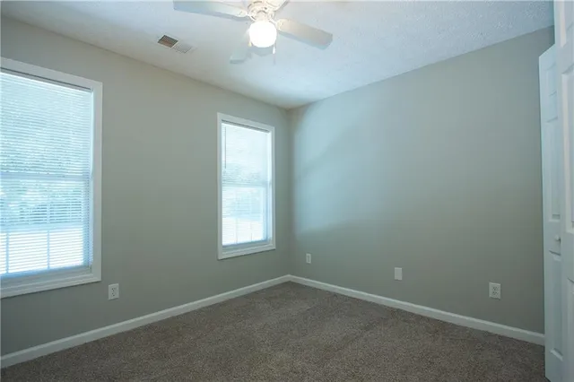 $1,850 | 350 Windermere Drive, Loganville, GA 30052