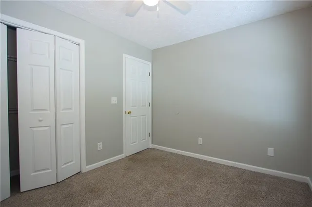 $1,850 | 350 Windermere Drive, Loganville, GA 30052