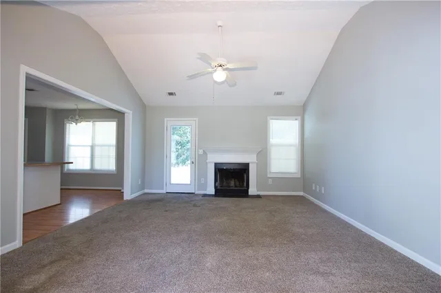 $1,850 | 350 Windermere Drive, Loganville, GA 30052