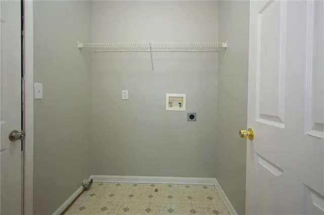 $1,850 | 350 Windermere Drive, Loganville, GA 30052