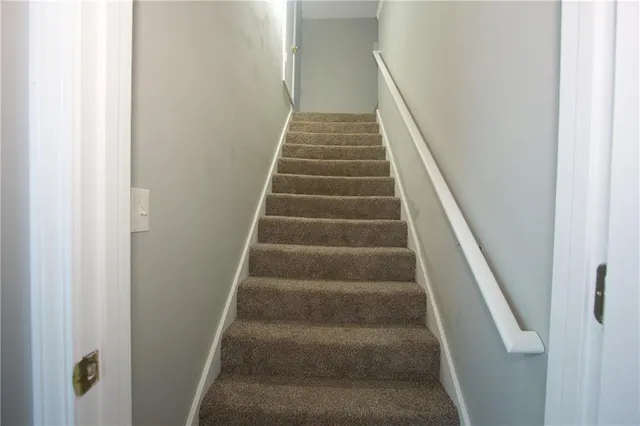 $1,850 | 350 Windermere Drive, Loganville, GA 30052