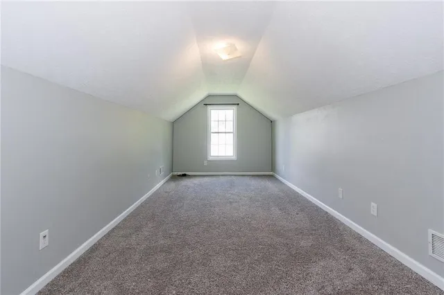 $1,850 | 350 Windermere Drive, Loganville, GA 30052