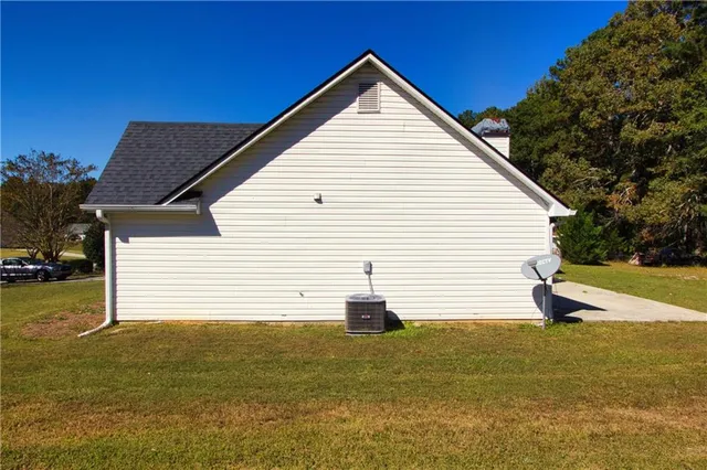 $1,850 | 350 Windermere Drive, Loganville, GA 30052