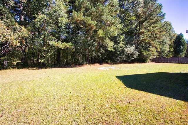 $1,850 | 350 Windermere Drive, Loganville, GA 30052