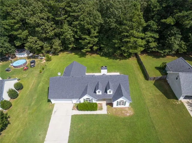 $1,850 | 350 Windermere Drive, Loganville, GA 30052