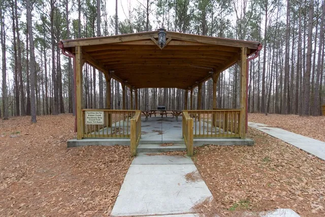 $1,850 | 350 Windermere Drive, Loganville, GA 30052