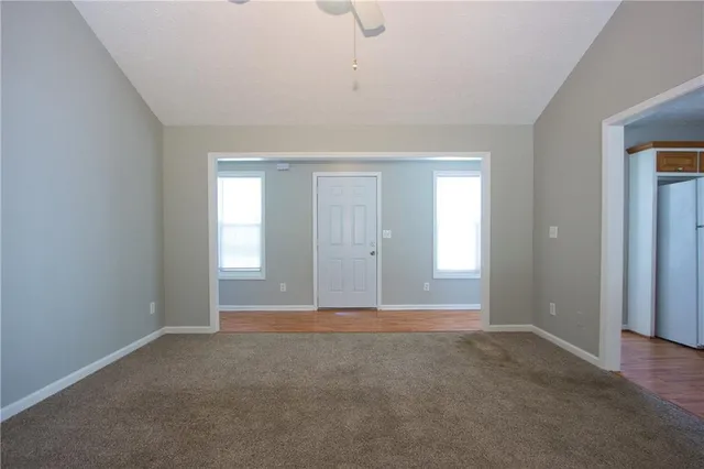 $1,850 | 350 Windermere Drive, Loganville, GA 30052