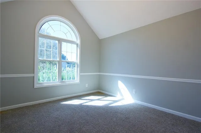 $1,850 | 350 Windermere Drive, Loganville, GA 30052