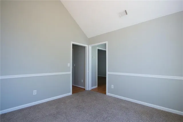 $1,850 | 350 Windermere Drive, Loganville, GA 30052