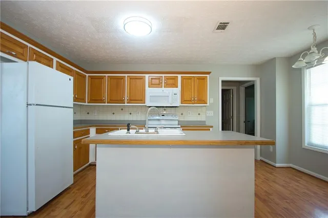 $1,850 | 350 Windermere Drive, Loganville, GA 30052