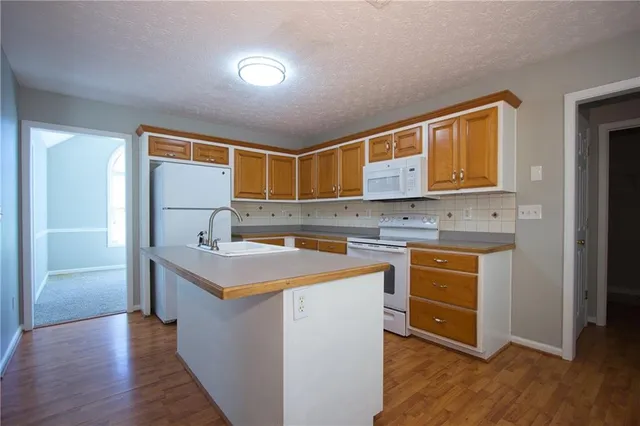 $1,850 | 350 Windermere Drive, Loganville, GA 30052