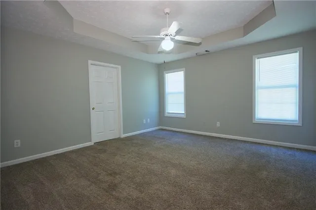 $1,850 | 350 Windermere Drive, Loganville, GA 30052