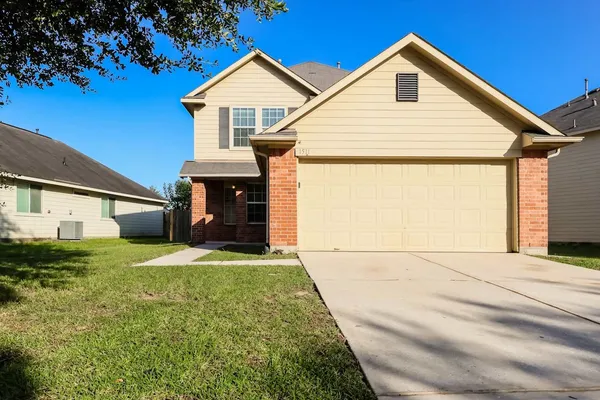 $1,749 | 1511 Weiland Manor Lane, Houston, TX 77073