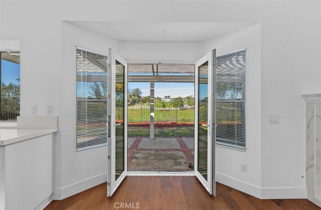 30894 Wellington Circle Temecula, CA 92591 - Photo 13 of 28 a view of outdoor space