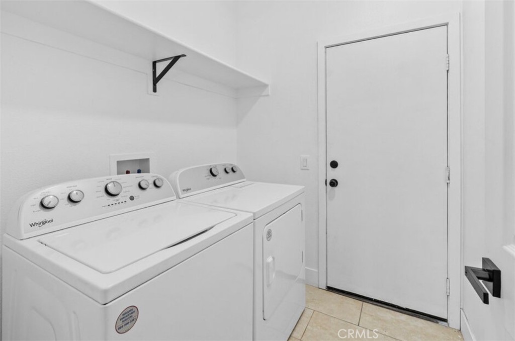 30894 Wellington Circle Temecula, CA 92591 - Photo 23 of 28