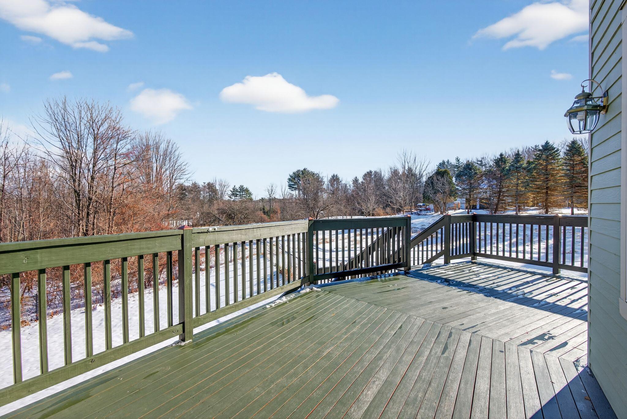 487 Gray Road North Yarmouth, ME 04097 - Photo 39 of 53 6_DSC02439