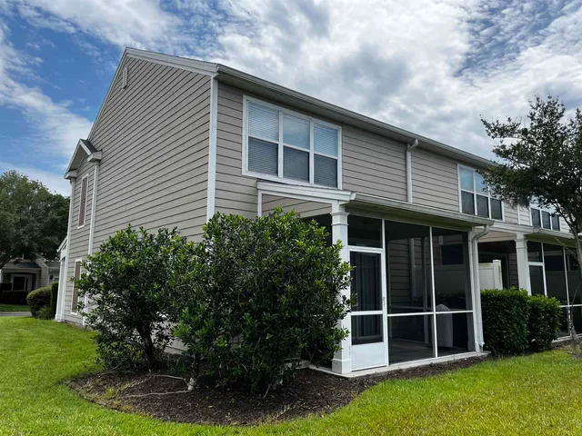 $1,950 | 7180 Stonelion Circle, Jacksonville, FL 32256