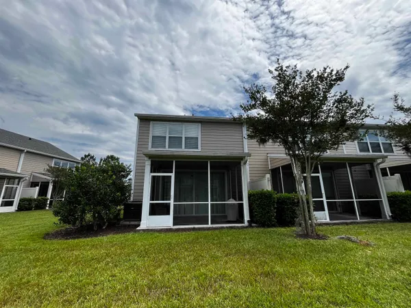 $1,950 | 7180 Stonelion Circle, Jacksonville, FL 32256