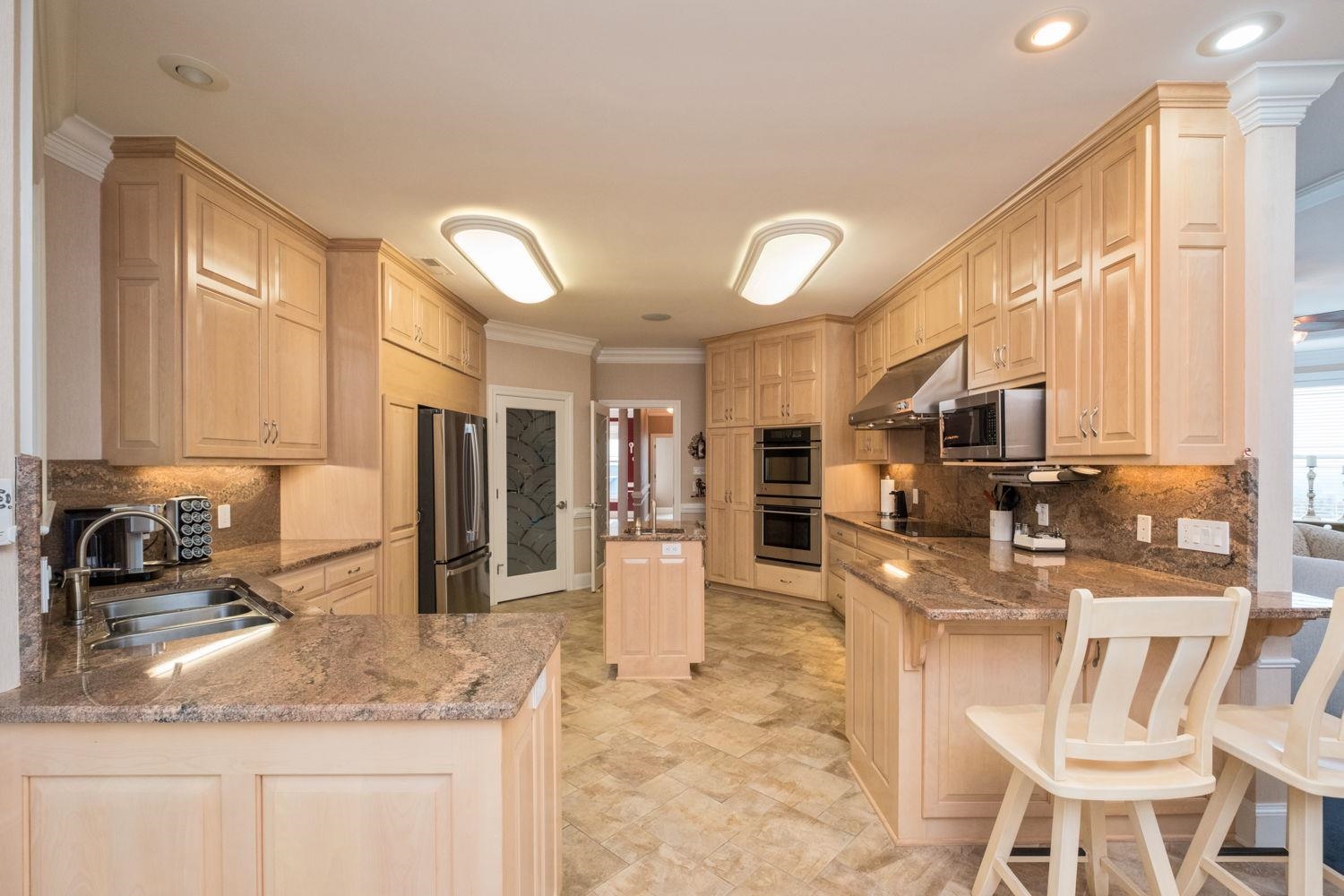 750 Frederick Road Harrisonburg, VA 22801 - Photo 10 of 57 Gallery Image 10