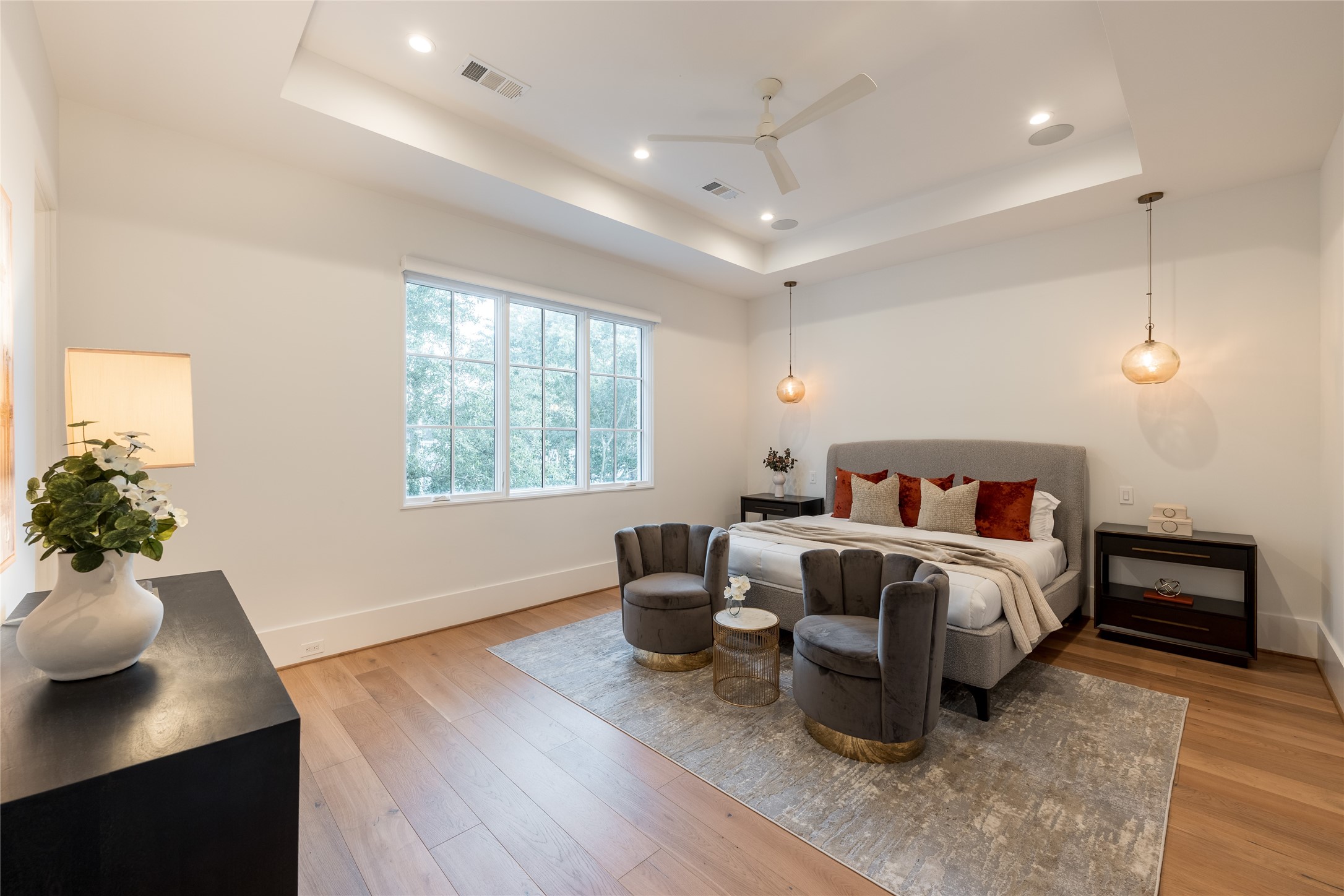 2817 Albans Road Houston, TX 77005 - Photo 31 of 49