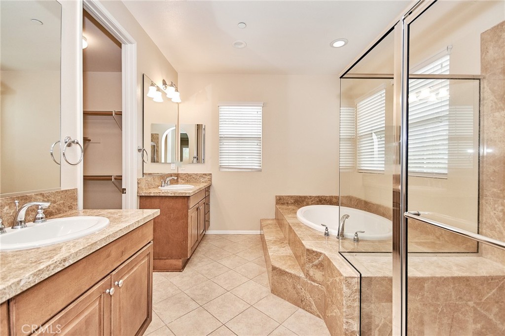 4101 Romena Court Yorba Linda, CA 92886 - Photo 24 of 37